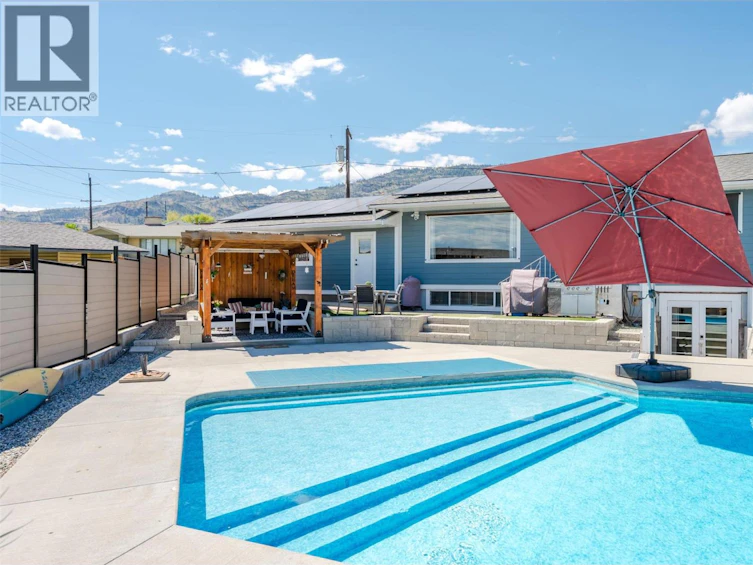 3 Quail Place, Osoyoos, BC, V0H 1V1 - 47