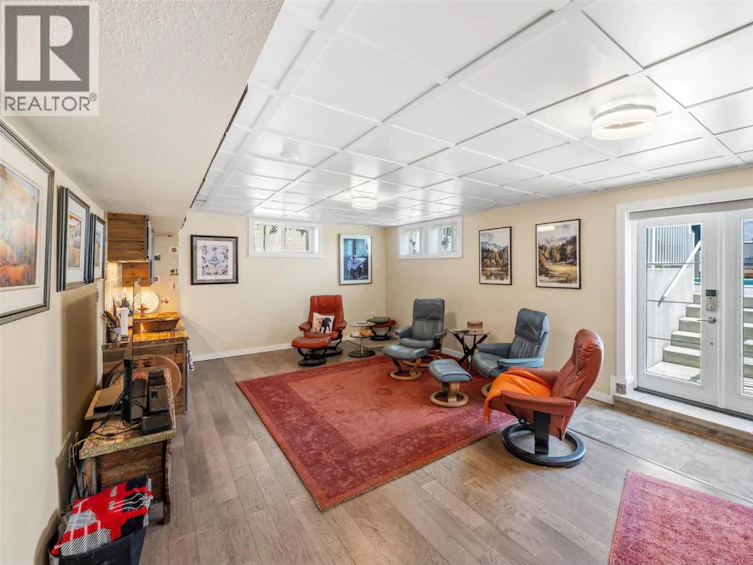 3 Quail Place, Osoyoos, BC, V0H 1V1 - 27