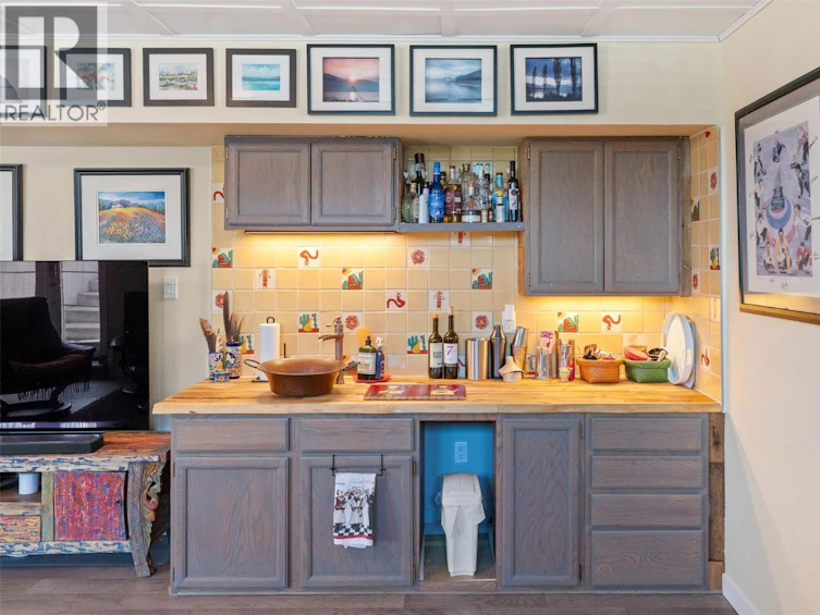 3 Quail Place, Osoyoos, BC, V0H 1V1 - 31
