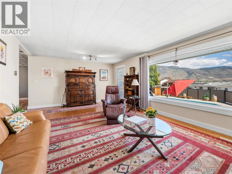 3 Quail Place, Osoyoos, BC, V0H 1V1 - 17