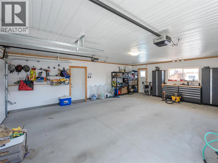 3 Quail Place, Osoyoos, BC, V0H 1V1 - 39