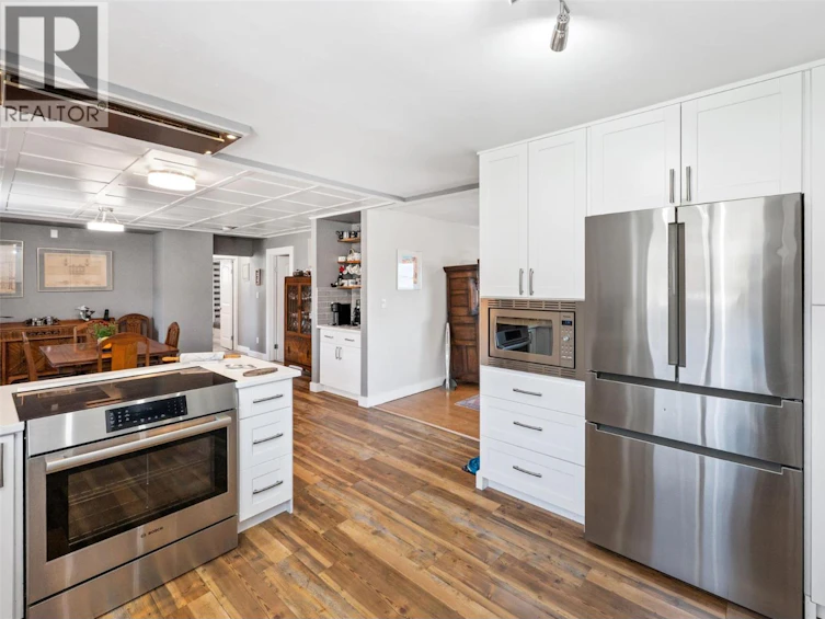 3 Quail Place, Osoyoos, BC, V0H 1V1 - 9