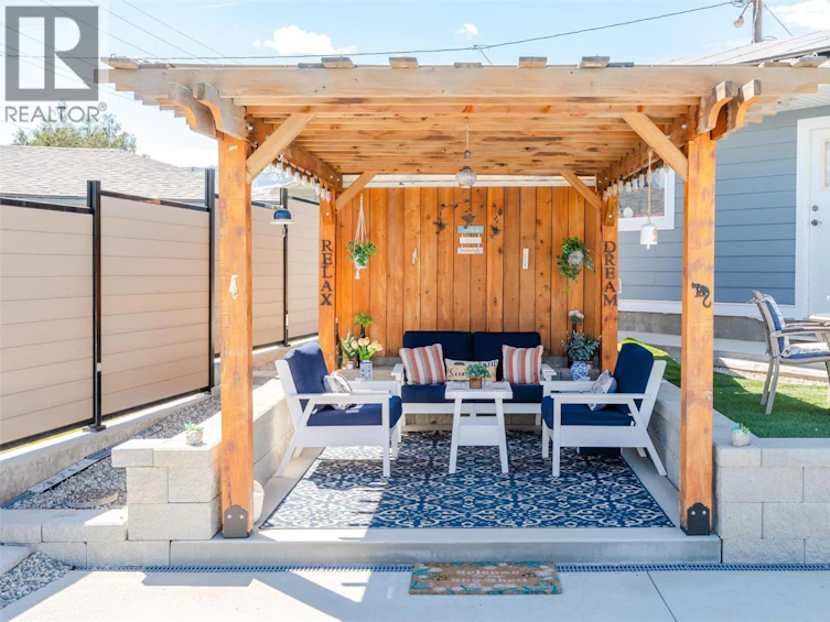 3 Quail Place, Osoyoos, BC, V0H 1V1 - 54