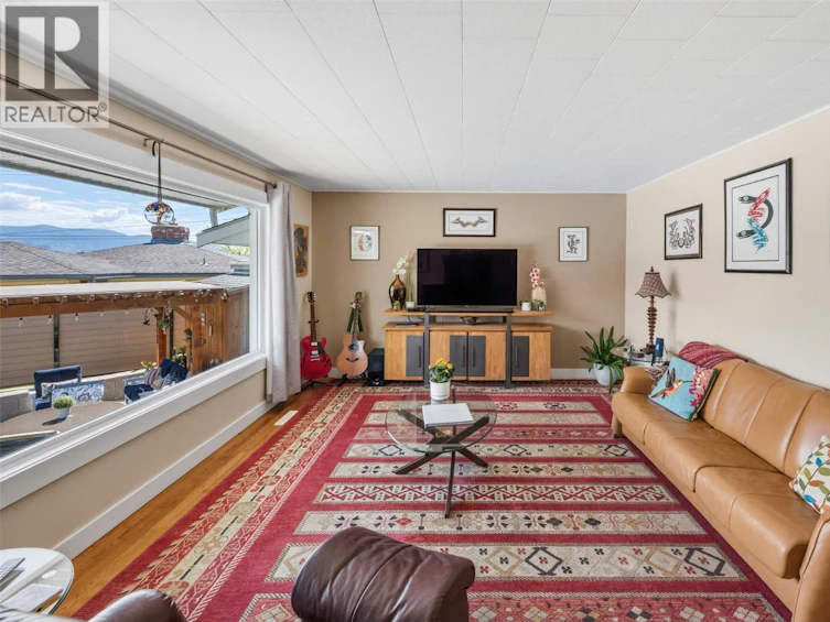 3 Quail Place, Osoyoos, BC, V0H 1V1 - 16