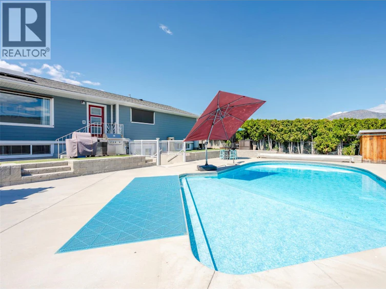 3 Quail Place, Osoyoos, BC, V0H 1V1 - 44