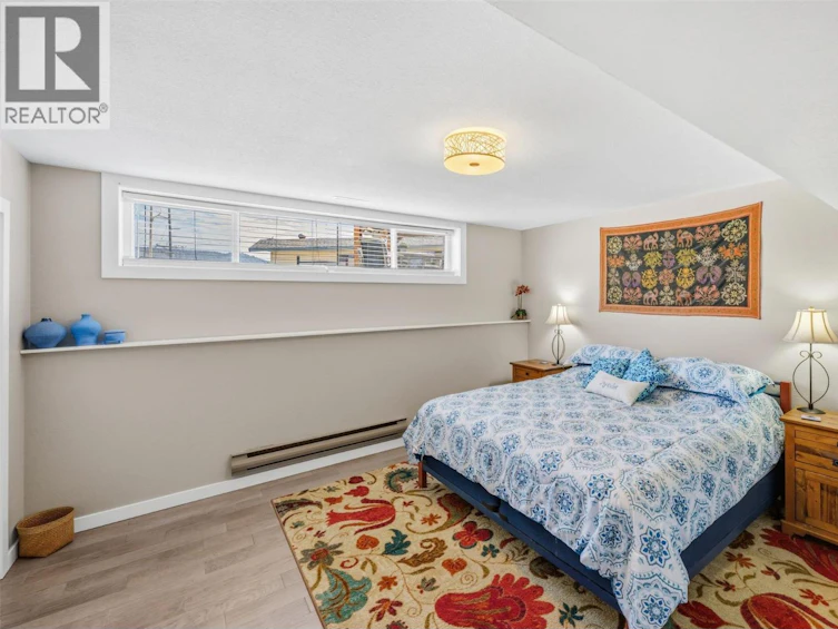 3 Quail Place, Osoyoos, BC, V0H 1V1 - 33