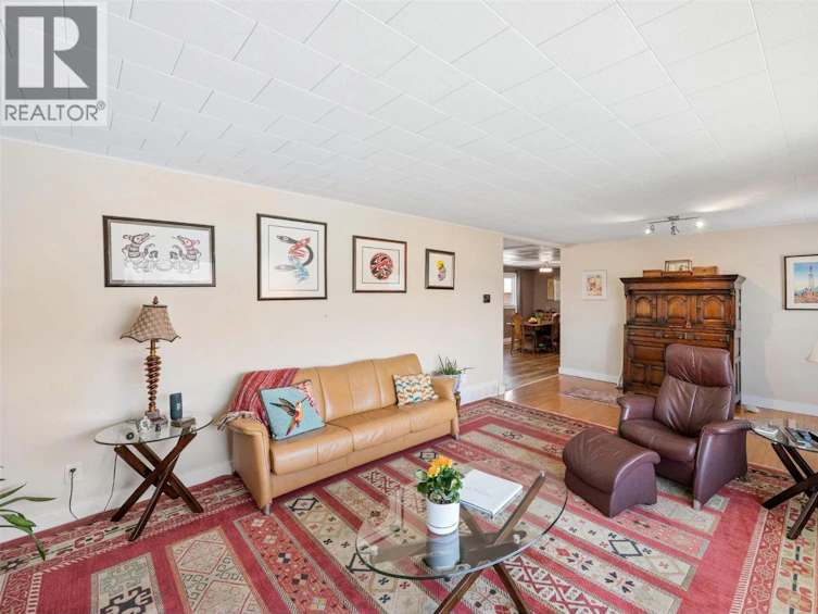 3 Quail Place, Osoyoos, BC, V0H 1V1 - 18