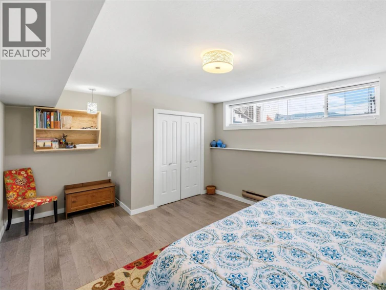 3 Quail Place, Osoyoos, BC, V0H 1V1 - 34