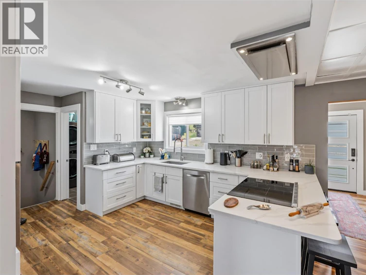 3 Quail Place, Osoyoos, BC, V0H 1V1 - 4