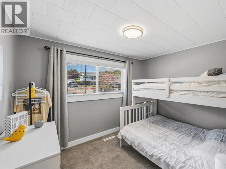 3 Quail Place, Osoyoos, BC, V0H 1V1 - 24