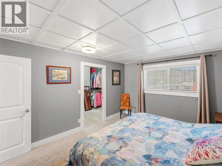 3 Quail Place, Osoyoos, BC, V0H 1V1 - 21