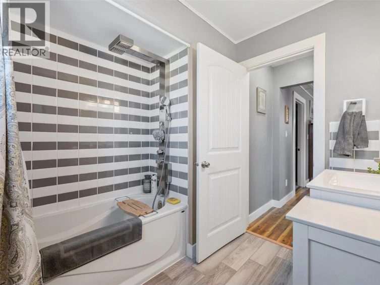 3 Quail Place, Osoyoos, BC, V0H 1V1 - 26