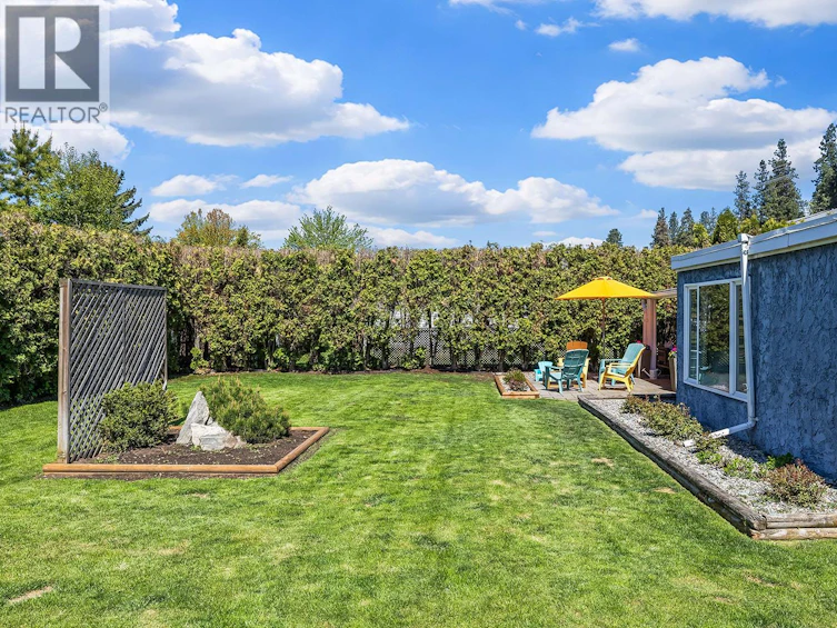 1650 S Hollywood Road, Kelowna, BC, V1X 4P3 - 28