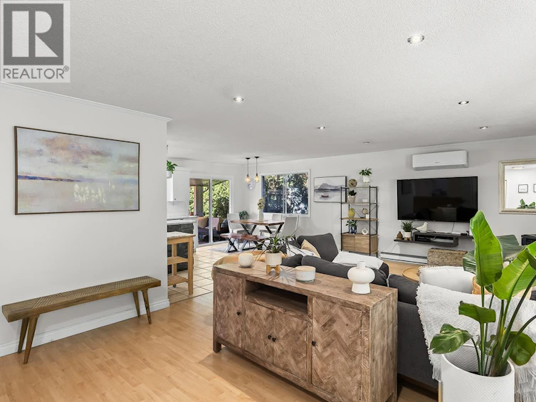 1650 S Hollywood Road, Kelowna, BC, V1X 4P3 - 15