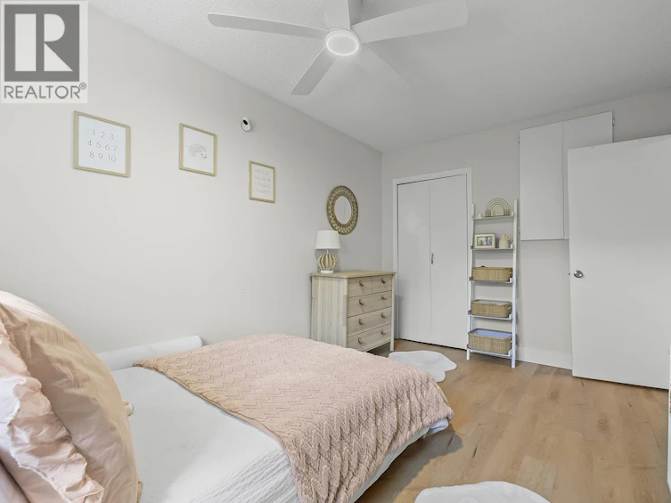 1650 S Hollywood Road, Kelowna, BC, V1X 4P3 - 42