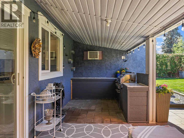 1650 S Hollywood Road, Kelowna, BC, V1X 4P3 - 24