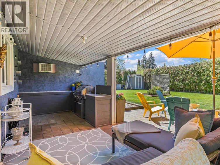 1650 S Hollywood Road, Kelowna, BC, V1X 4P3 - 7
