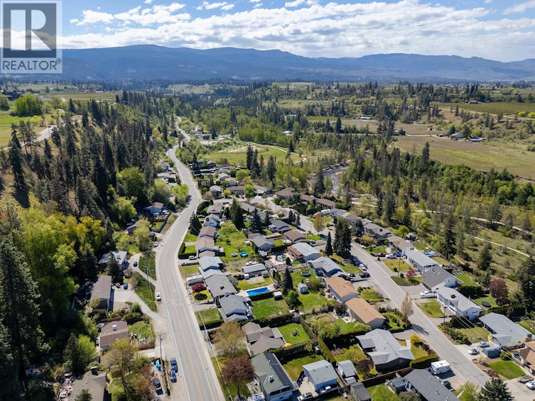 1650 S Hollywood Road, Kelowna, BC, V1X 4P3 - 49
