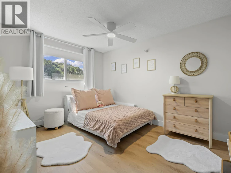 1650 S Hollywood Road, Kelowna, BC, V1X 4P3 - 41