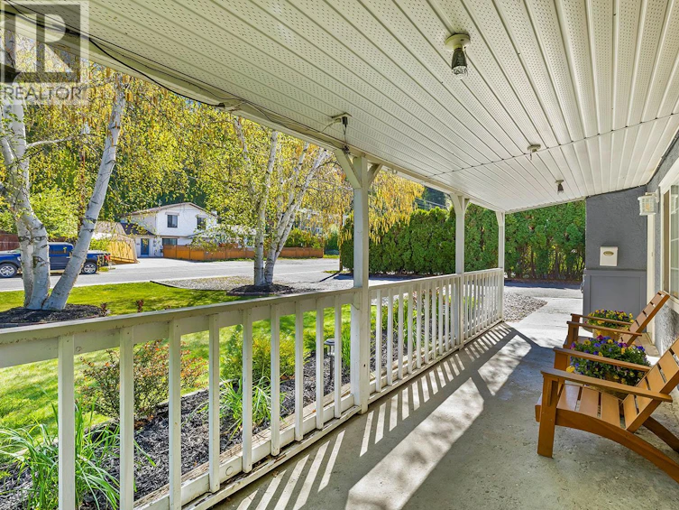 1650 S Hollywood Road, Kelowna, BC, V1X 4P3 - 11