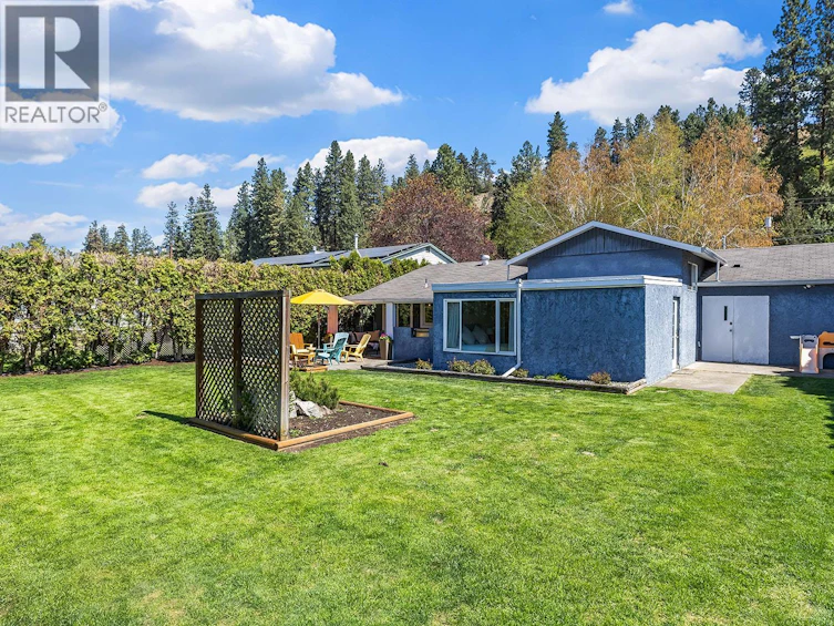 1650 S Hollywood Road, Kelowna, BC, V1X 4P3 - 31
