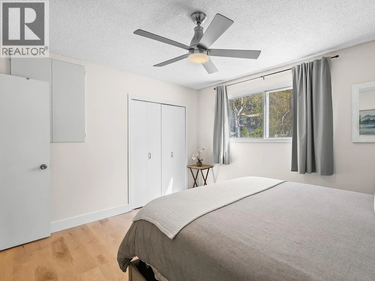 1650 S Hollywood Road, Kelowna, BC, V1X 4P3 - 38