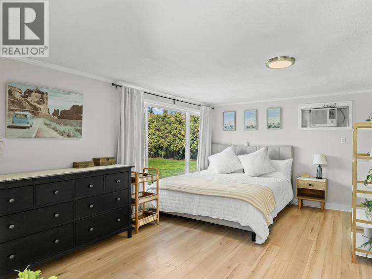 1650 S Hollywood Road, Kelowna, BC, V1X 4P3 - 34