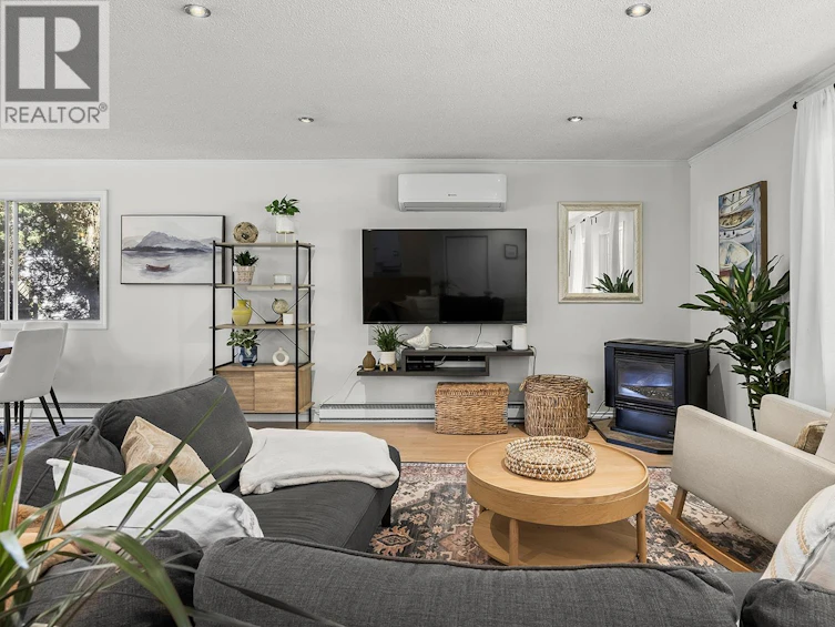 1650 S Hollywood Road, Kelowna, BC, V1X 4P3 - 14