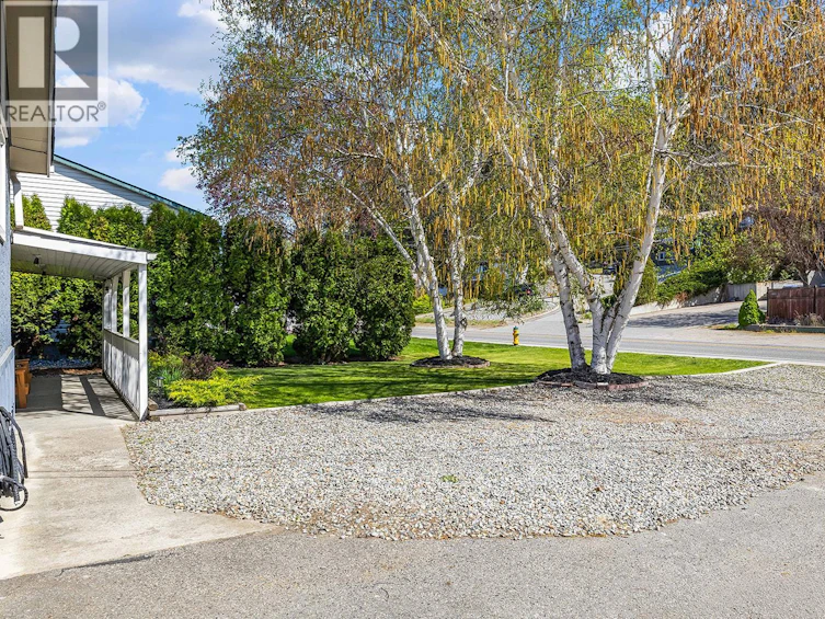 1650 S Hollywood Road, Kelowna, BC, V1X 4P3 - 9