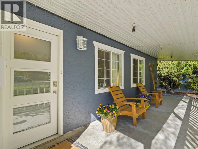 1650 S Hollywood Road, Kelowna, BC, V1X 4P3 - 10