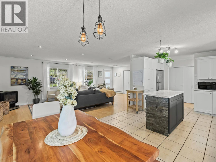 1650 S Hollywood Road, Kelowna, BC, V1X 4P3 - 18