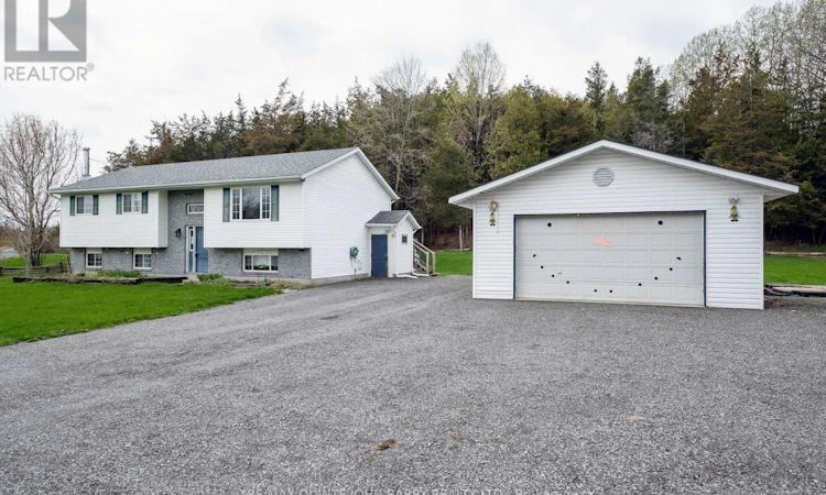 625 Scuttlehole Road