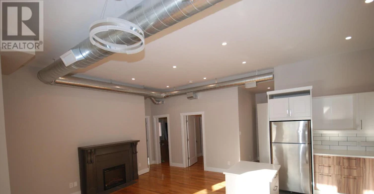 6-4 Range Road, Ottawa, ON, K1N 8J3 - 5