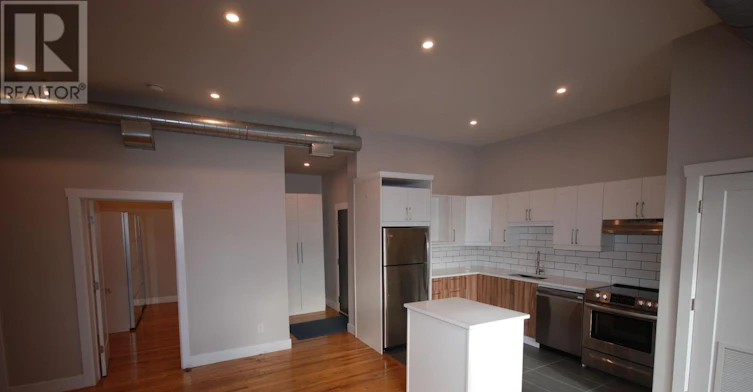 6-4 Range Road, Ottawa, ON, K1N 8J3 - 2
