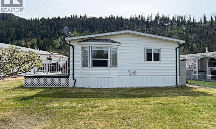 29-4510 Power Road