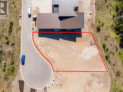Lot 31-752 Outlook Point - 3