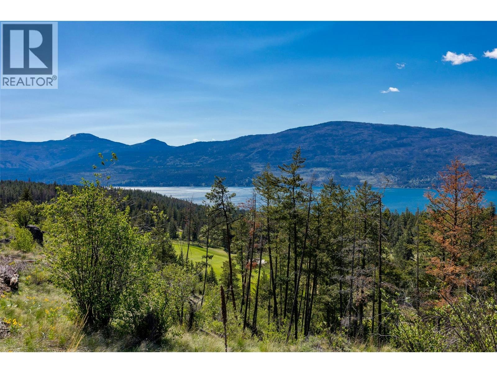 Lot 31-752 Outlook Point - 5