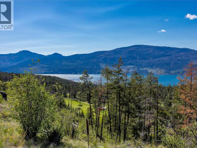 Lot 31-752 Outlook Point - 5