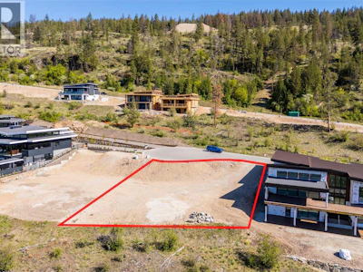 Lot 31-752 Outlook Point - 4