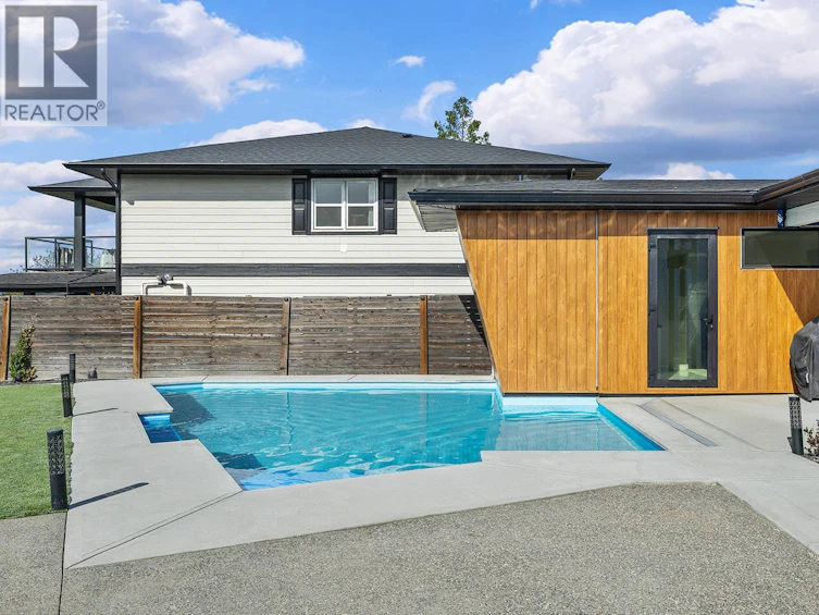2095 Byrns Road, Kelowna, BC, V1W 2G3 - 21