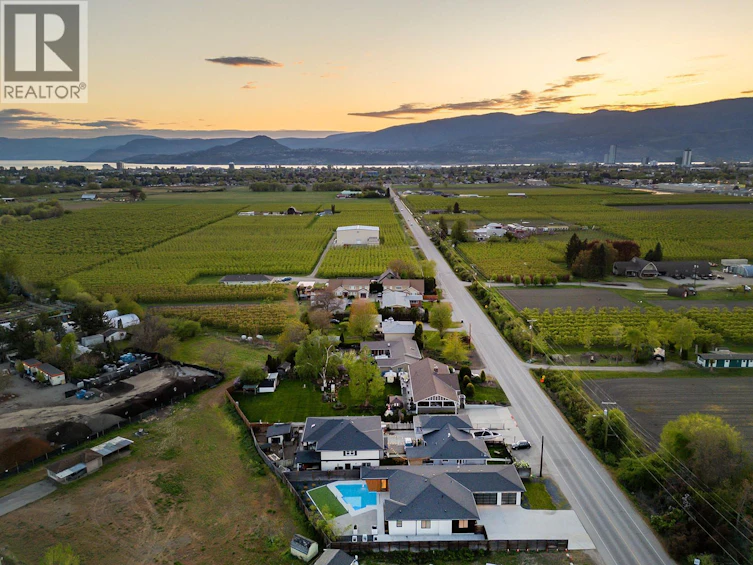 2095 Byrns Road, Kelowna, BC, V1W 2G3 - 58