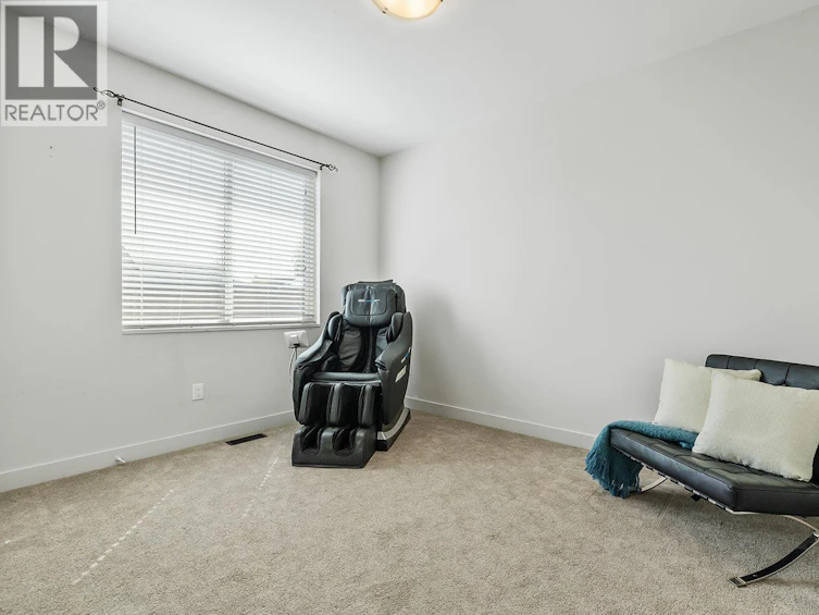 2095 Byrns Road, Kelowna, BC, V1W 2G3 - 49