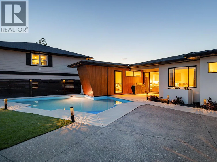 2095 Byrns Road, Kelowna, BC, V1W 2G3 - 6