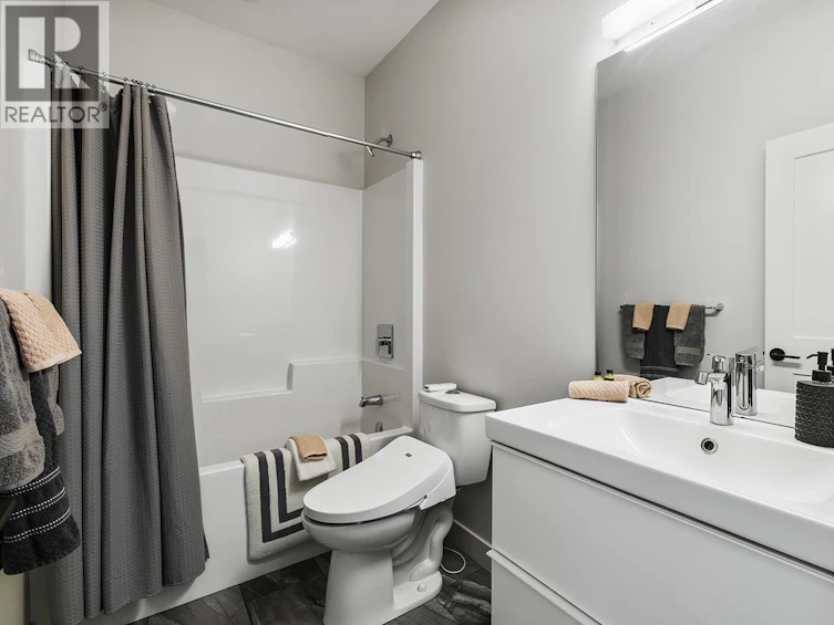 2095 Byrns Road, Kelowna, BC, V1W 2G3 - 50