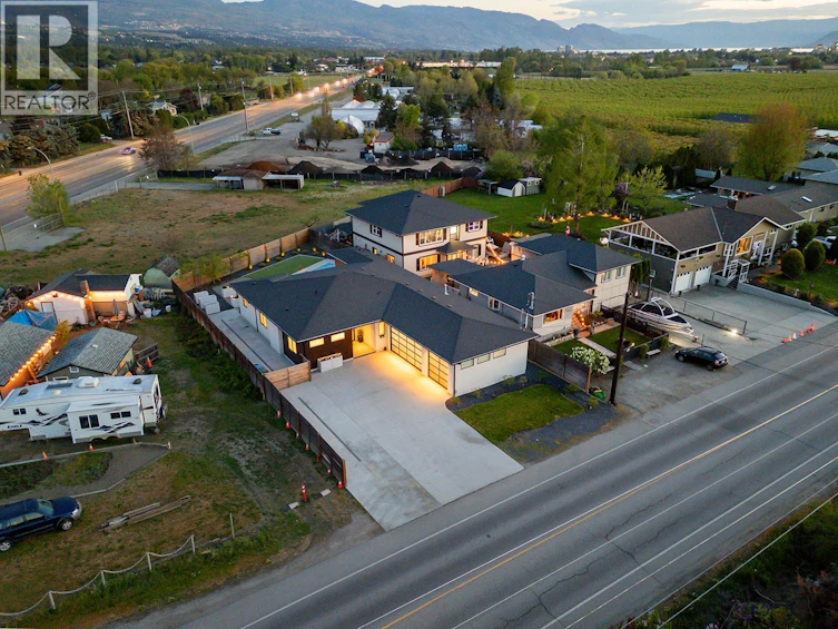 2095 Byrns Road, Kelowna, BC, V1W 2G3 - 11