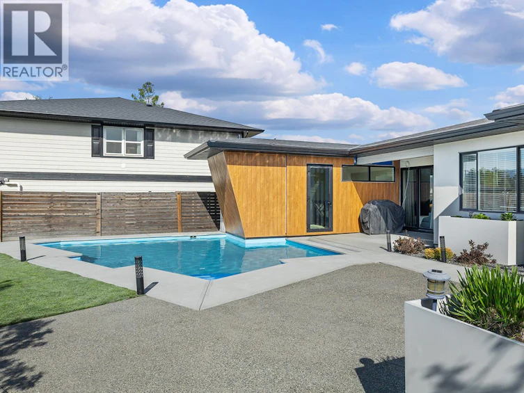 2095 Byrns Road, Kelowna, BC, V1W 2G3 - 15