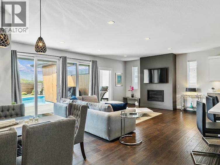 2095 Byrns Road, Kelowna, BC, V1W 2G3 - 28