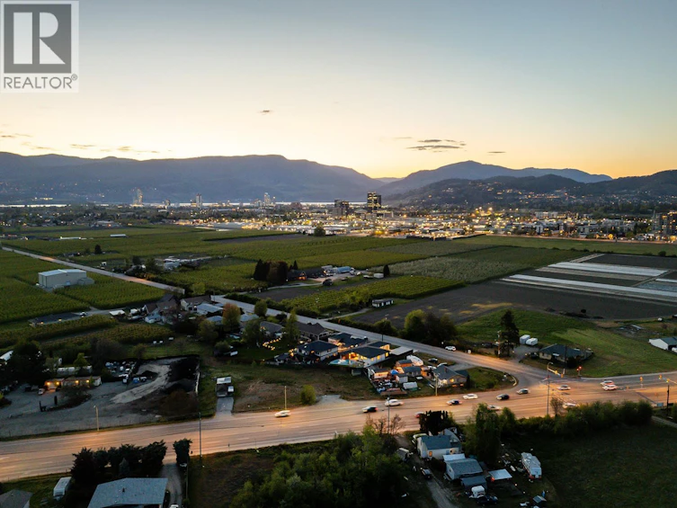 2095 Byrns Road, Kelowna, BC, V1W 2G3 - 59