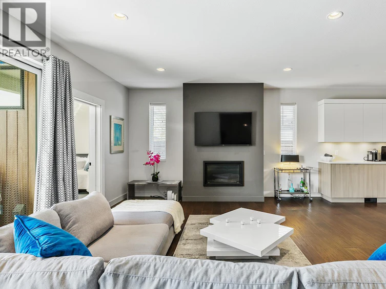 2095 Byrns Road, Kelowna, BC, V1W 2G3 - 35