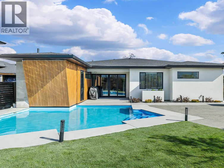 2095 Byrns Road, Kelowna, BC, V1W 2G3 - 14